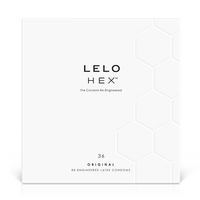 prezervative-din-latex-natural-original-36-bucati-lelo-hex-7736.png