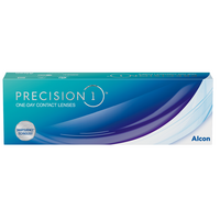 lentile-de-contact-2-25-precision-1-30-bucati-alcon-9386.png