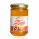 Miere poliflora Honey Line, 400 g, Apisrom 575293