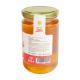 Miere poliflora Honey Line, 400 g, Apisrom 589048