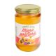 Miere poliflora Honey Line, 400 g, Apisrom 589047