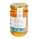 Miere de tei Honey Line, 400 g, Apisrom 589044