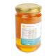 Miere de tei Honey Line, 400 g, Apisrom 589045