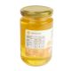 Miere de salcam Honey Line, 400 g, Apisrom 589041