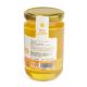 Miere de salcam Honey Line, 400 g, Apisrom 589040