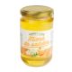 Miere de salcam Honey Line, 400 g, Apisrom 589039