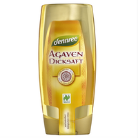 sirop-eco-de-agave-500-ml-dennree-8286.png