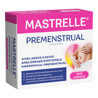 mastrelle-premenstrual-fiterman-pharma-30-comprimate-filmate-fiterman-578.png