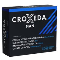 croxeda-man-30-comprimate-filmate-fiterman-pharma-3656.jpg