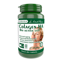 colagen-ha-60-capsule-pro-natura-7701.png