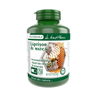 laptisor-de-matca-250-capsule-pro-natura-4020.png