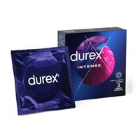 prezervative-intense-3-bucati-durex-1154.jpg
