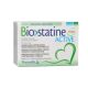 Biostatine Active, 60 comprimate, Pharmalife 595080