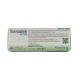 Biostatine Active, 60 comprimate, Pharmalife 595083