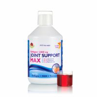 joint-support-max-500-ml-swedish-nutra-7806.jpg