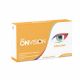 Onvision Macular, 30 capsule, Sun Wave Pharma 575773