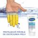 Crema de maini ItchControl Protect PRO, 50 ml, Cetaphil 541406