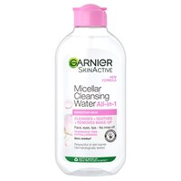 apa-micelara-pentru-ten-sensibil-skin-active-200-ml-garnier-2986.jpg