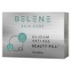 Silicium anti-age Beauty Pill, 30 comprimate, Belene 593087