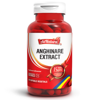 anghinare-extract-30-capsule-adnatura-4065.png