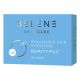 Acid hialuronic Beauty Pill, 30 capsule, Belene 593078
