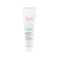 crema-reparatoare-si-protectoare-cicalfate-100-ml-avene-5180.jpg