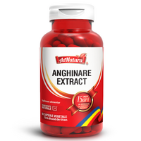 anghinare-extract-60-capsule-adnatura-7239.png