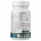 Glicemo Diabet Formula, 60 capsule, Nutrific 575966
