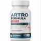 Artro Formula Forte, 60 capsule, Nutrific 575968