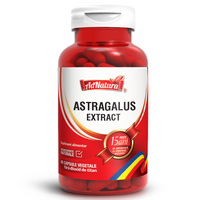 astragalus-extract-60-capsule-adnatura-1030.png