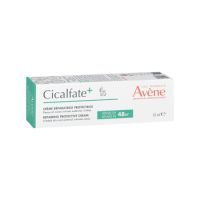 crema-reparatoare-si-protectoare-cicalfate-15-ml-avene-2526.jpg