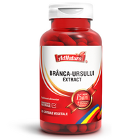 branca-ursului-extract-30-capsule-adnatura-8353.png