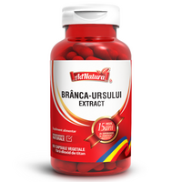 branca-ursului-extract-60-capsule-adnatura-847.png