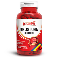 brusture-extract-60-capsule-adnatura-5214.png