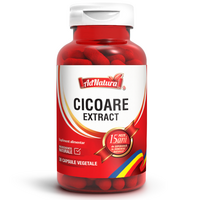 cicoare-extract-30-capsule-adnatura-2477.png