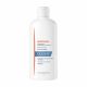 Sampon fortifiant si revitalizant Anaphase, 400 ml, Ducray 537786