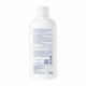 Sampon fortifiant si revitalizant Anaphase, 400 ml, Ducray 537785