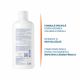 Sampon fortifiant si revitalizant Anaphase, 400 ml, Ducray 567088