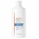 Sampon fortifiant si revitalizant Anaphase, 400 ml, Ducray 567086