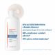 Sampon fortifiant si revitalizant Anaphase, 400 ml, Ducray 567089