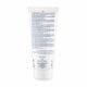 Sampon fortifiant si revitalizant Anaphase, 200 ml, Ducray 567104