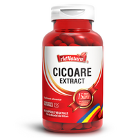 cicoare-extract-30-capsule-adnatura-7826.png