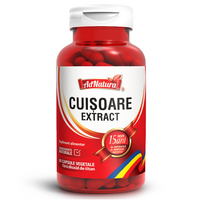 cuisoare-extract-60-capsule-adnatura-5933.png