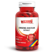 ginseng-siberian-extract-30-capsule-adnatura-8752.png