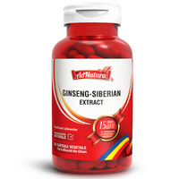 ginseng-siberian-extract-60-capsule-adnatura-9924.png
