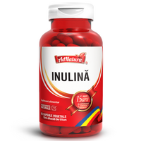 inulina-60-capsule-adnatura-229.png