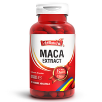 maca-extract-30-capsule-adnatura-7181.png