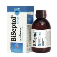 biseptol-sirop-200-ml-dacia-plant-3164.jpg