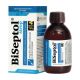 BiSeptol sirop, 200 ml, Dacia Plant 593108
