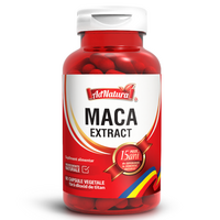 maca-extract-60-capsule-adnatura-9593.png